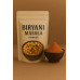 Biryani Masala Powder